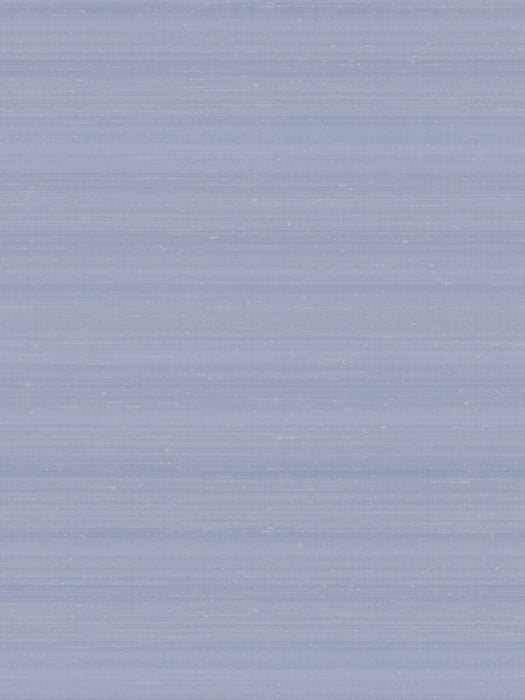 Colony Melograno Unito Peltro Wallpaper Sample CLWP883320011