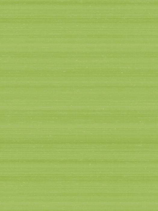 Colony Melograno Unito Menta Wallpaper Sample CLWP883320013