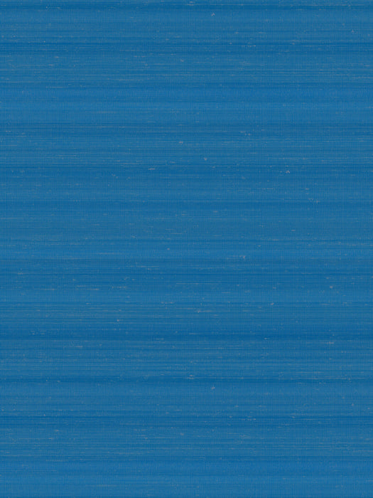 Colony Melograno Unito Blu Di Prussia Wallpaper Sample CLWP883320014