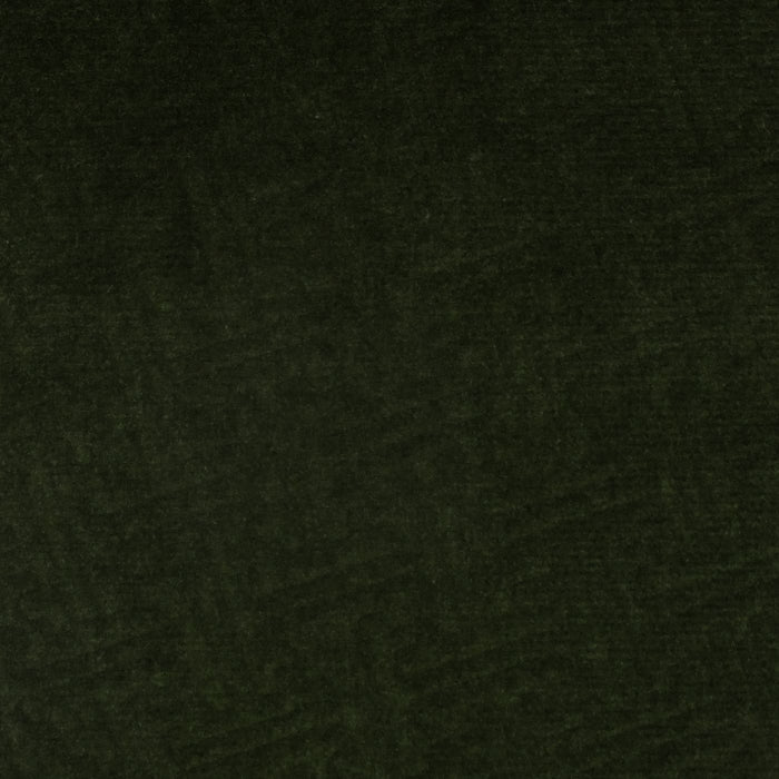 Colony Argo Quilted Foglia Fabric Sample CL36432A0023