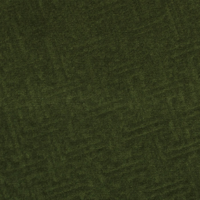 Colony Argo Quilted Muschio Fabric Sample CL36432A0024