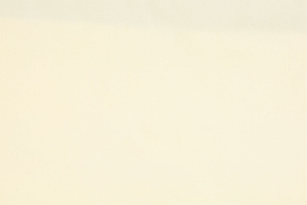 Colony Argo Neve Fabric CL364320033