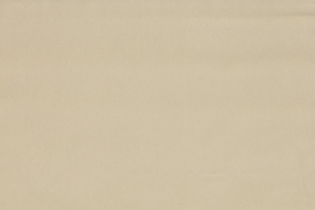 Colony Argo Nebbia Fabric Sample CL364320034