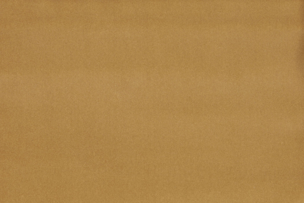 Colony Argo Deserto Fabric Sample CL364320035