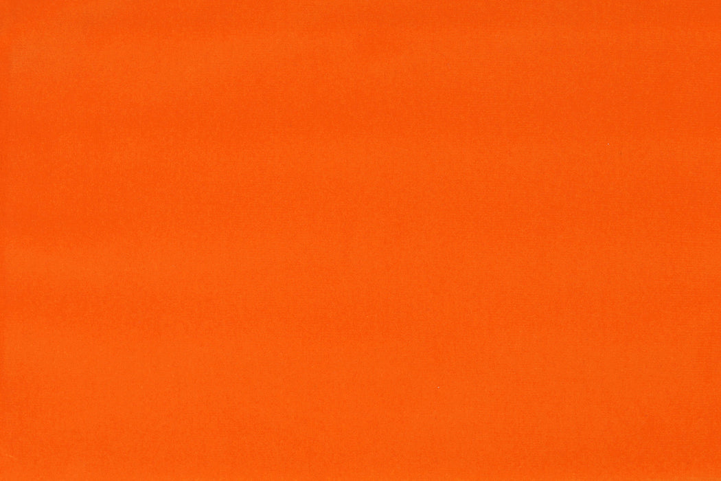 Colony Argo Carota Fabric Sample CL364320037