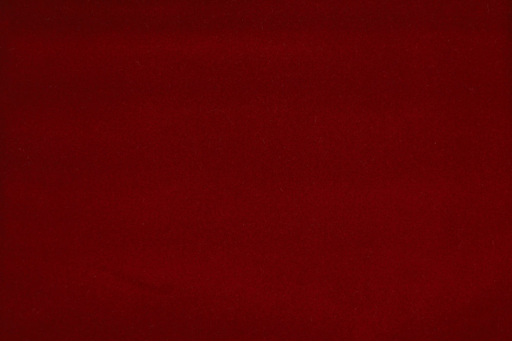 Colony Argo Carminio Fabric Sample CL364320038