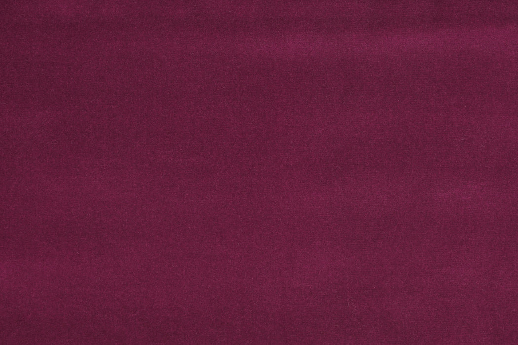 Colony Argo Fucsia Fabric Sample CL364320039