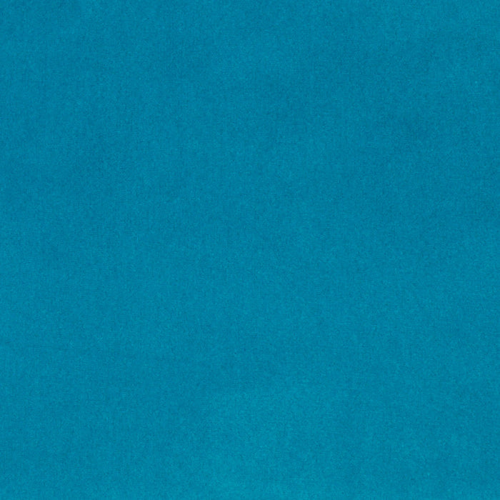 Colony Argo Antille Fabric Sample CL364320040