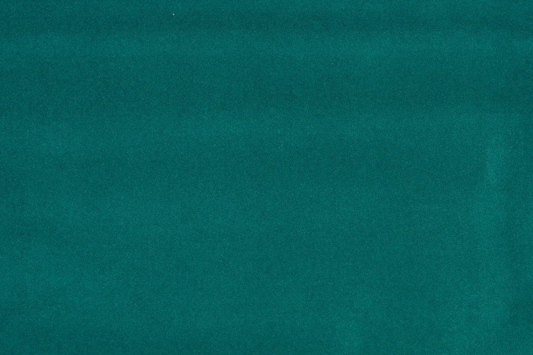 Colony Argo Oceano Fabric CL364320041