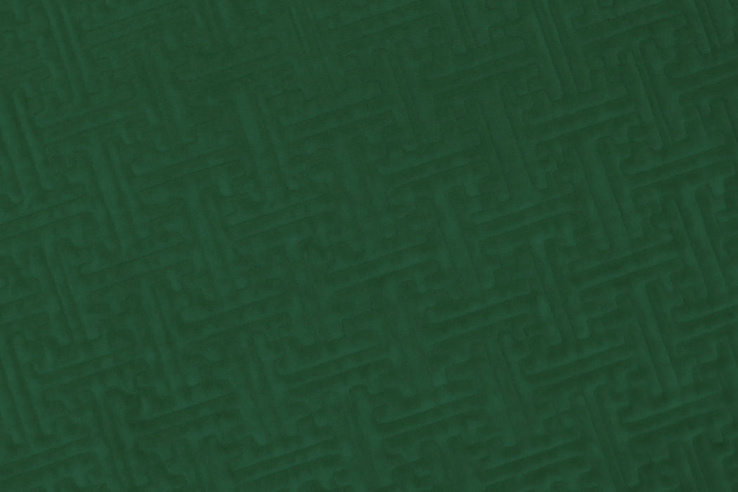 Colony Argo Quilted Giungla Fabric CL36432A0042