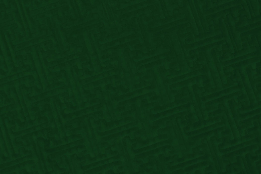 Colony Argo Quilted Pino Fabric Sample CL36432A0043