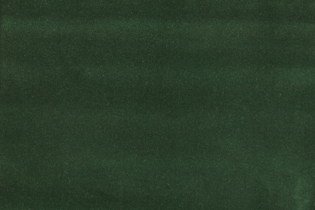 Colony Argo Pino Fabric Sample CL364320043