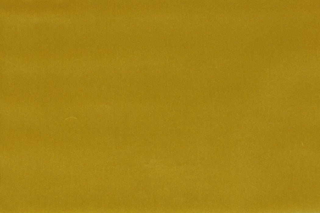 Colony Argo Senape Fabric CL364320044