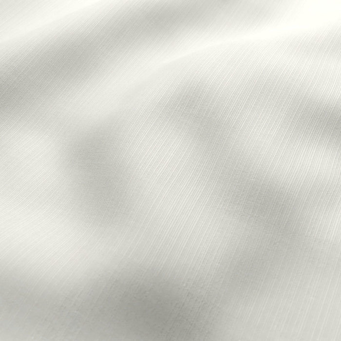 JF Fabrics Coast 91 Fabric 9735891