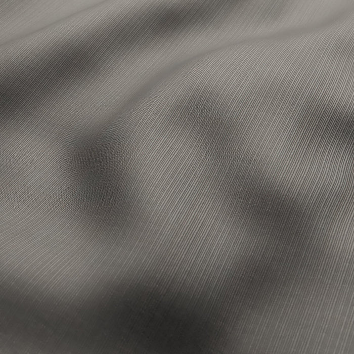 JF Fabrics Coast 97 Fabric 9735897
