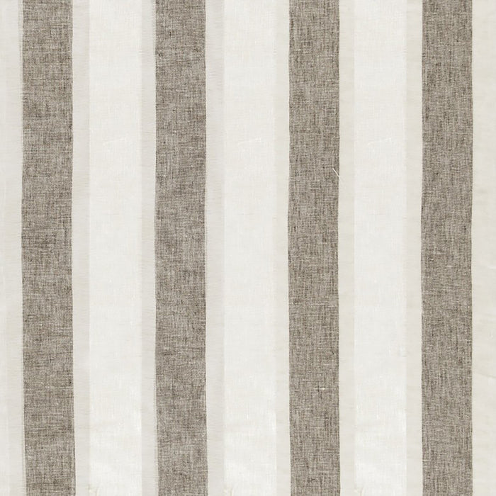 JF Fabrics Coconut 97 Fabric 5741397