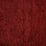 JF Fabrics Coco 45 Fabric 4893645