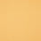 JF Fabrics Colby 13 Fabric 5720313