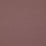 JF Fabrics Colby 158 Fabric 572030158