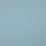 JF Fabrics Colby 163 Fabric 572030163