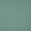 JF Fabrics Colby 166 Fabric 572030166