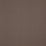 JF Fabrics Colby 196 Fabric 572030196