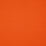 JF Fabrics Colby 24 Fabric 5720324