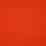 JF Fabrics Colby 26 Fabric 5720326