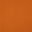 JF Fabrics Colby 28 Fabric 5720328