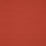 JF Fabrics Colby 29 Fabric 5720329
