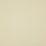 JF Fabrics Colby 30 Fabric 5720330