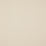 JF Fabrics Colby 32 Fabric 5720332