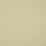 JF Fabrics Colby 33 Fabric 5720333