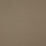 JF Fabrics Colby 37 Fabric 5720337