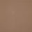 JF Fabrics Colby 38 Fabric 5720338