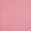 JF Fabrics Colby 42 Fabric 5720342