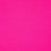 JF Fabrics Colby 43 Fabric 5720343