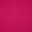 JF Fabrics Colby 44 Fabric 5720344