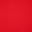 JF Fabrics Colby 45 Fabric 5720345