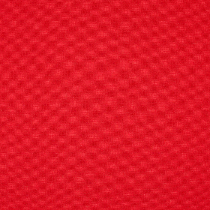 JF Fabrics Colby 45 Fabric 5720345