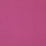 JF Fabrics Colby 46 Fabric 5720346