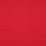 JF Fabrics Colby 47 Fabric 5720347