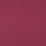 JF Fabrics Colby 49 Fabric 5720349