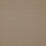 JF Fabrics Colby 51 Fabric 5720351