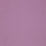 JF Fabrics Colby 53 Fabric 5720353