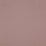 JF Fabrics Colby 54 Fabric 5720354