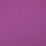 JF Fabrics Colby 55 Fabric 5720355