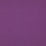 JF Fabrics Colby 56 Fabric 5720356
