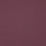 JF Fabrics Colby 57 Fabric 5720357