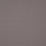 JF Fabrics Colby 58 Fabric 5720358